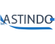 astindo.png