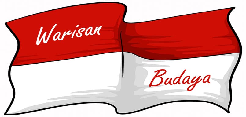 Temukan 5 Warisan Budaya Jakarta dalam Sehari hanya Disini!