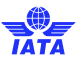 iata.png